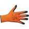 WORKING GLOVE FLEXUS SZ. 10